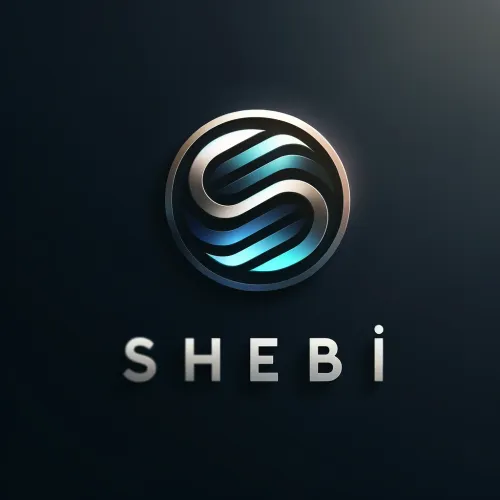 Shebi3x
