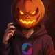 Jack'o Somnia