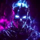 DarkSouls NFT