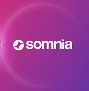 Somland