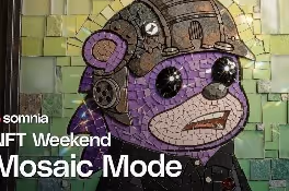 Weekend