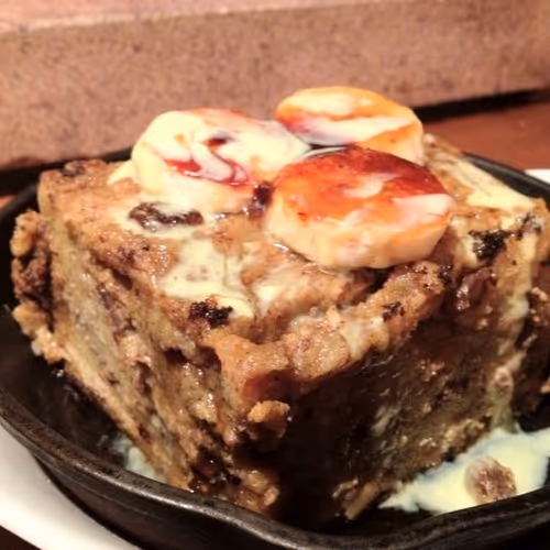 Architectural marvels exploration