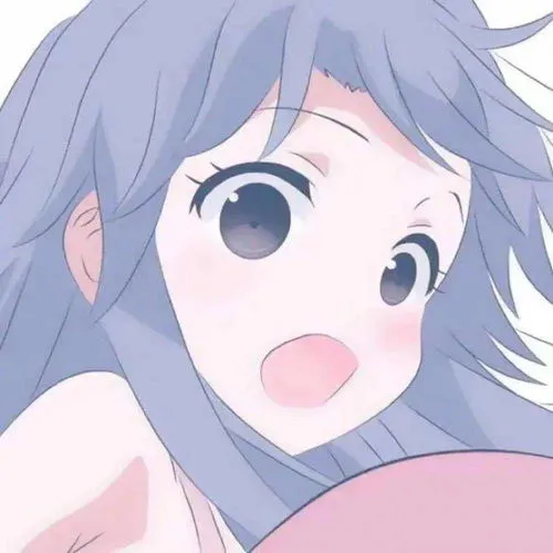 GHRTYHRTYH