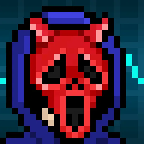 0x9f4c468f4298c74802efd3767c2796236f203f51