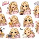 Sticker Pack