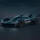 SomniaRacing