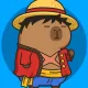 CAPYBARA