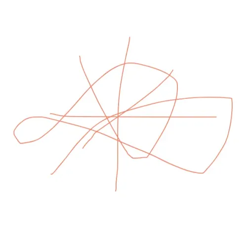 1555