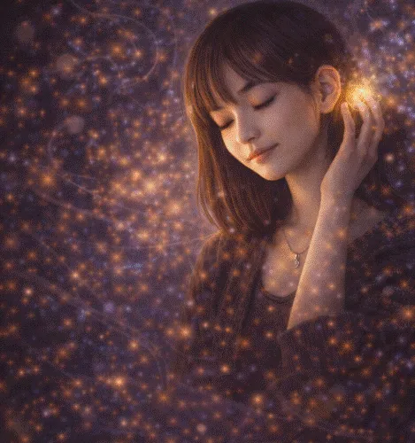 Masters of the Craft - Signal Design