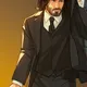 JOHN