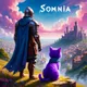 Somnia Kingdom