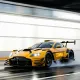 Somnia Racing NFT