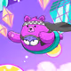 Disco oOdyssey