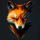 4poki