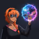 Aetheria Key