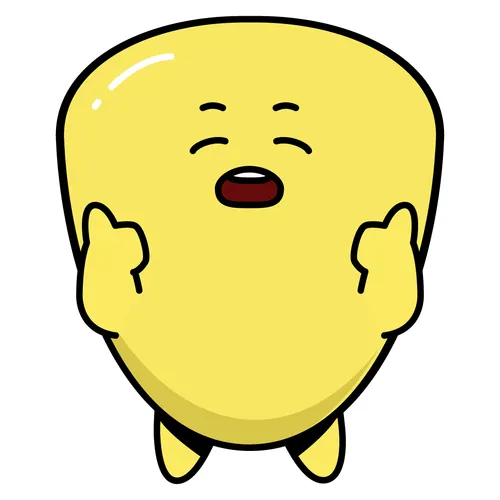 KRNLO