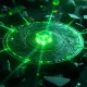 EmeraldZone