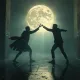moondance