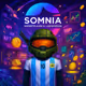 somnia 