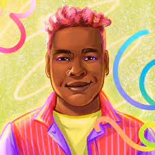 KwaziROLLO