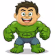 halk