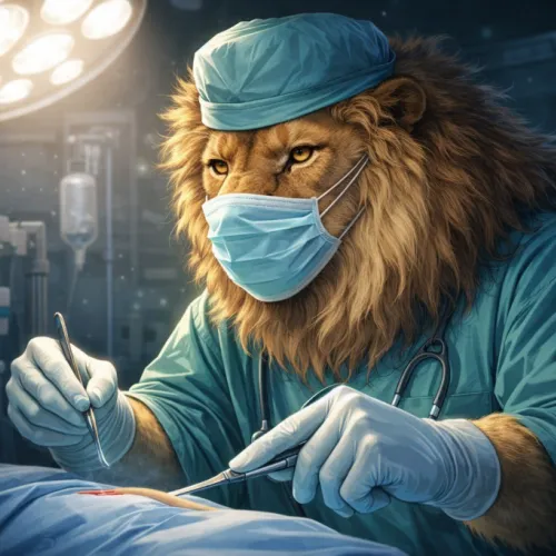 leo