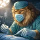 leo