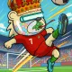 SomniacSportsDay