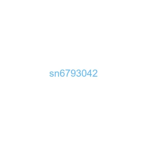 sn6793042