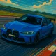 M4Somnia
