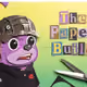Build Somnia