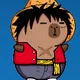 Mugiwara Capy