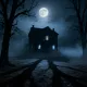 Horror