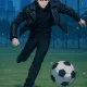 2026 dream