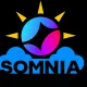somnia true