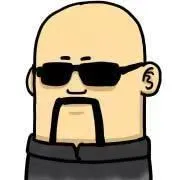 sss