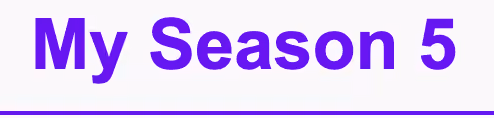 S5