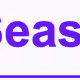 S5