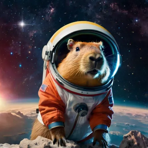 Capy