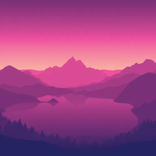 imokgel