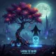 SomniaHallowen