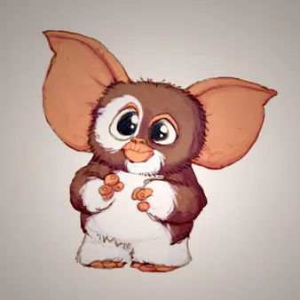 Gremlin