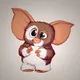 Gremlin