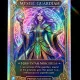 Aether Zenith
