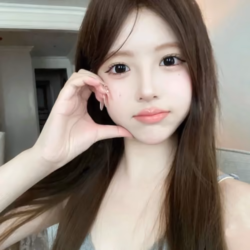 CryptoQuartz