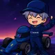 Somnia Velocity