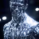 Holographic Ron