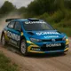 SomniaRacing