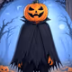 Halloween Costume Party