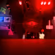 Red Light